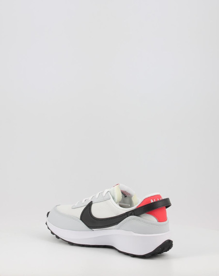 Zapatillas Nike WAFFLE DEBUT DV0743 blanco Zapatillas Nike WAFFLE DEBUT DV0743 blanco