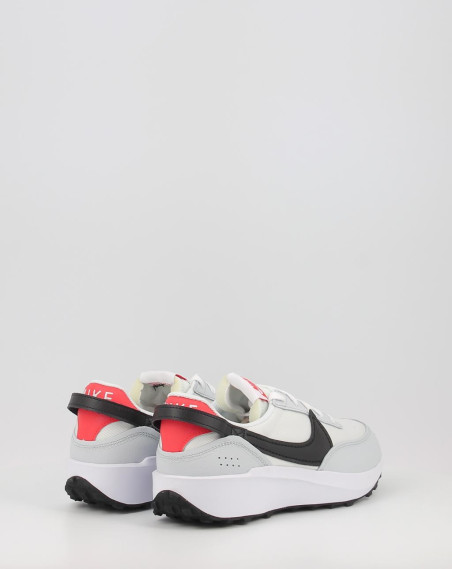 Zapatillas Nike WAFFLE DEBUT DV0743 blanco Zapatillas Nike WAFFLE DEBUT DV0743 blanco