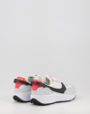 Zapatillas Nike WAFFLE DEBUT DV0743 blanco Zapatillas Nike WAFFLE DEBUT DV0743 blanco