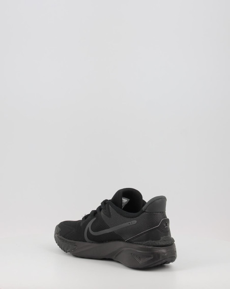 Zapatillas Nike STAR RUNNER 4 DX7615-002 negro