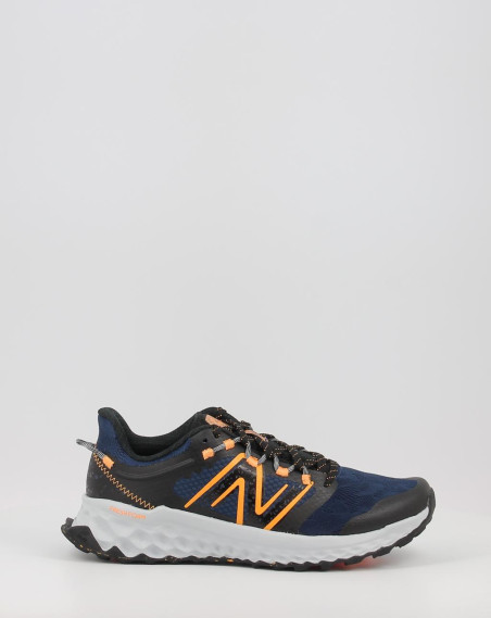 Zapatillas New Balance FRESH FOAM GAROÉ MTGARON1 azul Zapatillas New Balance FRESH FOAM GAROÉ MTGARON1 azul
