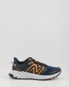 Zapatillas New Balance FRESH FOAM GAROÉ MTGARON1 azul Zapatillas New Balance FRESH FOAM GAROÉ MTGARON1 azul