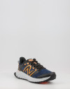 Zapatillas New Balance FRESH FOAM GAROÉ MTGARON1 azul Zapatillas New Balance FRESH FOAM GAROÉ MTGARON1 azul