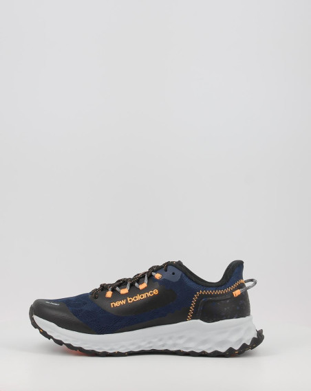 Zapatillas New Balance FRESH FOAM GAROÉ MTGARON1 azul Zapatillas New Balance FRESH FOAM GAROÉ MTGARON1 azul