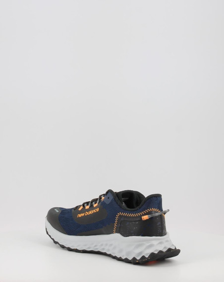 Zapatillas New Balance FRESH FOAM GAROÉ MTGARON1 azul Zapatillas New Balance FRESH FOAM GAROÉ MTGARON1 azul