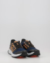 Zapatillas New Balance FRESH FOAM GAROÉ MTGARON1 azul Zapatillas New Balance FRESH FOAM GAROÉ MTGARON1 azul