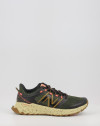 Zapatillas New Balance FRESH FOAM GAROÉ MTGAROC1 verde Zapatillas New Balance FRESH FOAM GAROÉ MTGAROC1 verde