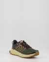Zapatillas New Balance FRESH FOAM GAROÉ MTGAROC1 verde Zapatillas New Balance FRESH FOAM GAROÉ MTGAROC1 verde