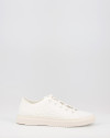 Zapatillas Ugg Alameda Graphic Knit 1144975 blanco Zapatillas Ugg Alameda Graphic Knit 1144975 blanco