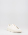 Zapatillas Ugg Alameda Graphic Knit 1144975 blanco Zapatillas Ugg Alameda Graphic Knit 1144975 blanco