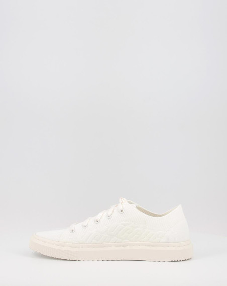 Zapatillas Ugg Alameda Graphic Knit 1144975 blanco Zapatillas Ugg Alameda Graphic Knit 1144975 blanco