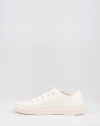 Zapatillas Ugg Alameda Graphic Knit 1144975 blanco Zapatillas Ugg Alameda Graphic Knit 1144975 blanco