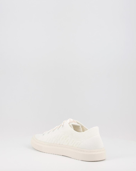 Zapatillas Ugg Alameda Graphic Knit 1144975 blanco Zapatillas Ugg Alameda Graphic Knit 1144975 blanco