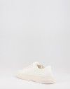 Zapatillas Ugg Alameda Graphic Knit 1144975 blanco Zapatillas Ugg Alameda Graphic Knit 1144975 blanco