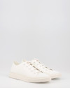 Zapatillas Ugg Alameda Graphic Knit 1144975 blanco Zapatillas Ugg Alameda Graphic Knit 1144975 blanco