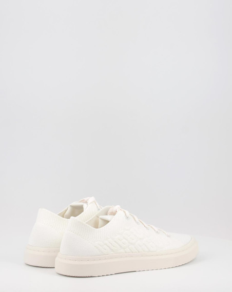 Zapatillas Ugg Alameda Graphic Knit 1144975 blanco Zapatillas Ugg Alameda Graphic Knit 1144975 blanco