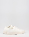 Zapatillas Ugg Alameda Graphic Knit 1144975 blanco Zapatillas Ugg Alameda Graphic Knit 1144975 blanco