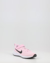 Zapatillas Nike REVOLUTION 6 DD1095-608 rosa Zapatillas Nike REVOLUTION 6 DD1095-608 rosa