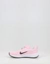 Zapatillas Nike REVOLUTION 6 DD1095-608 rosa Zapatillas Nike REVOLUTION 6 DD1095-608 rosa