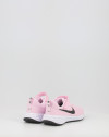 Zapatillas Nike REVOLUTION 6 DD1095-608 rosa Zapatillas Nike REVOLUTION 6 DD1095-608 rosa