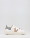 Zapatillas Victoria MILAN 1263105 blanco Zapatillas Victoria MILAN 1263105 blanco