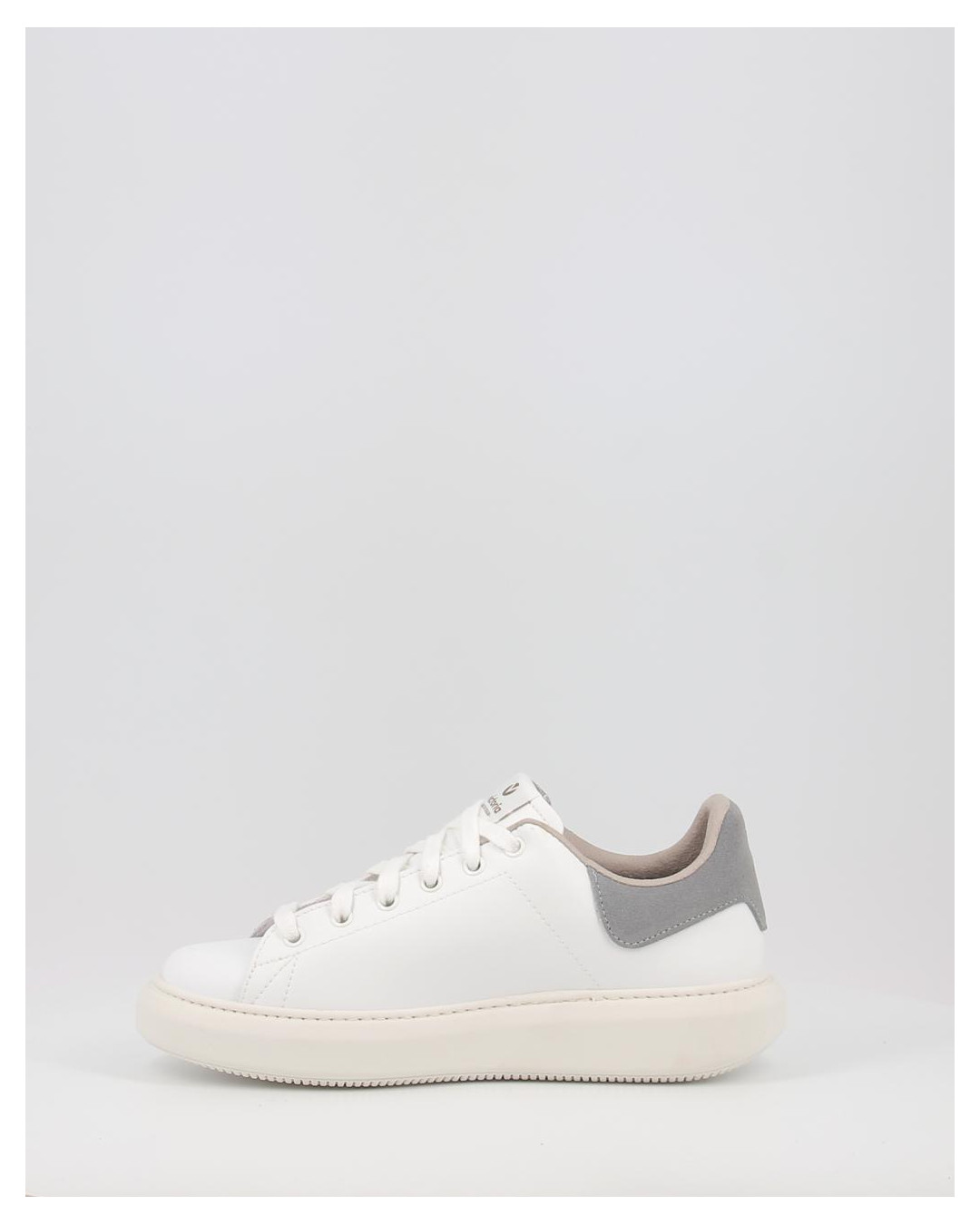 Zapatillas Victoria MILAN 1263105 blanco