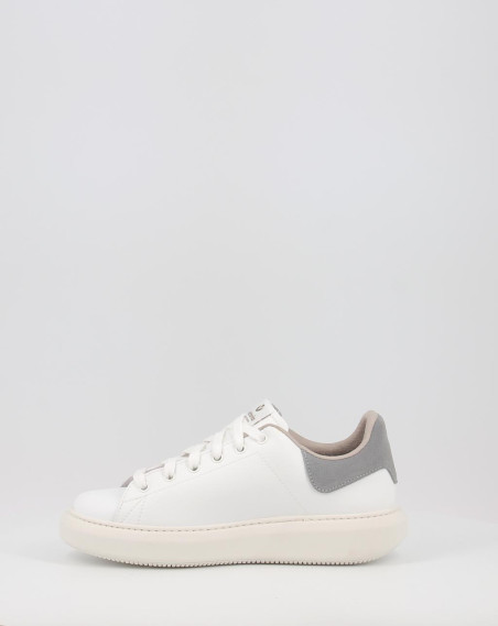 Zapatillas Victoria MILAN 1263105 blanco Zapatillas Victoria MILAN 1263105 blanco