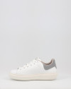 Zapatillas Victoria MILAN 1263105 blanco Zapatillas Victoria MILAN 1263105 blanco