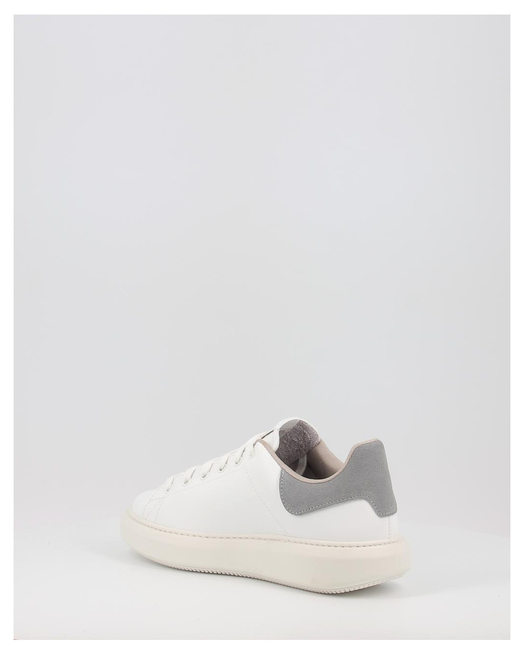 Zapatillas Victoria MILAN 1263105 blanco