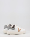 Zapatillas Victoria MILAN 1263105 blanco Zapatillas Victoria MILAN 1263105 blanco