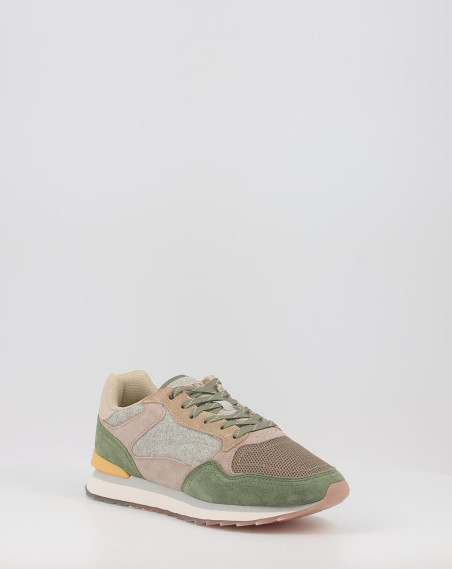 Zapatillas Hoff FARO verde Zapatillas Hoff FARO verde