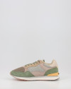 Zapatillas Hoff FARO verde Zapatillas Hoff FARO verde