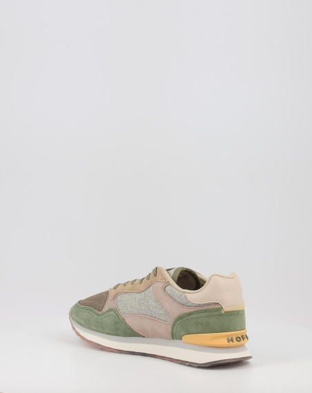 Zapatillas Hoff FARO verde Zapatillas Hoff FARO verde