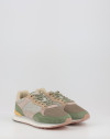 Zapatillas Hoff FARO verde Zapatillas Hoff FARO verde