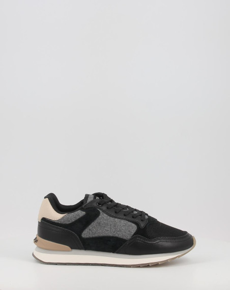 Zapatillas Hoff READING negro Zapatillas Hoff READING negro