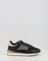 Zapatillas Hoff READING negro Zapatillas Hoff READING negro