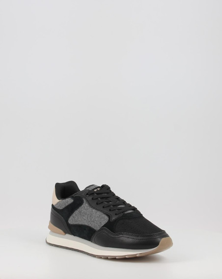 Zapatillas Hoff READING negro Zapatillas Hoff READING negro