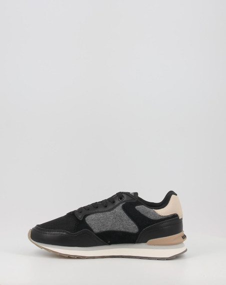 Zapatillas Hoff READING negro Zapatillas Hoff READING negro
