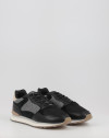 Zapatillas Hoff READING negro Zapatillas Hoff READING negro