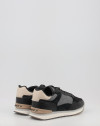 Zapatillas Hoff READING negro Zapatillas Hoff READING negro