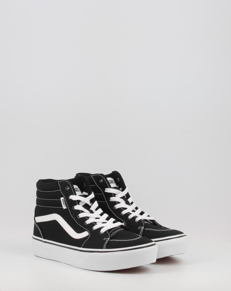 MY FILMORE HI PLATFORM MY FILMORE HI PLATFORM