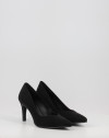 Zapatos Oskarbi 1092TF negro Zapatos Oskarbi 1092TF negro