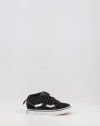 Zapatillas Vans TD WARD MID V negro Zapatillas Vans TD WARD MID V negro