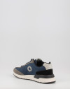 Zapatillas Ecoalf PRINCEALF SNEAKERS8445336489112 azul Zapatillas Ecoalf PRINCEALF SNEAKERS8445336489112 azul