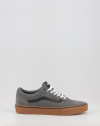 Zapatillas Vans MN WARD gris Zapatillas Vans MN WARD gris