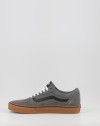 Zapatillas Vans MN WARD gris Zapatillas Vans MN WARD gris