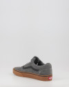 Zapatillas Vans MN WARD gris Zapatillas Vans MN WARD gris