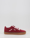 Zapatillas Vans MN SELDAN granate Zapatillas Vans MN SELDAN granate