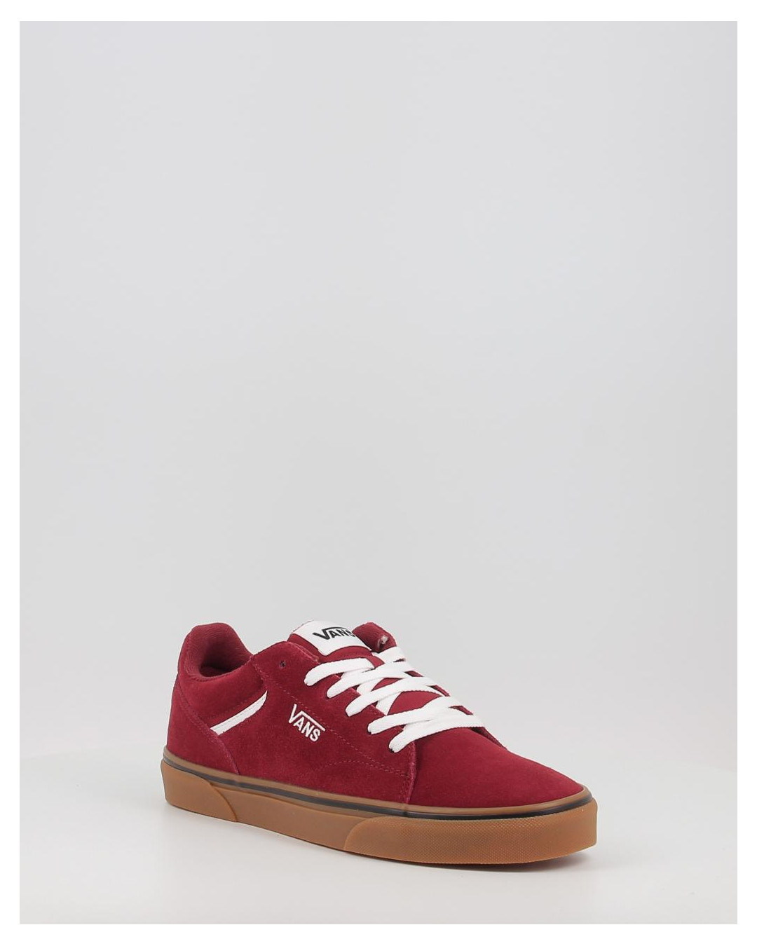 Zapatos vans hotsell modelos invierno 2019