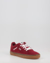 Zapatillas Vans MN SELDAN granate Zapatillas Vans MN SELDAN granate